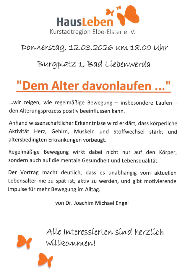 20260312 demalterdavonlaufen