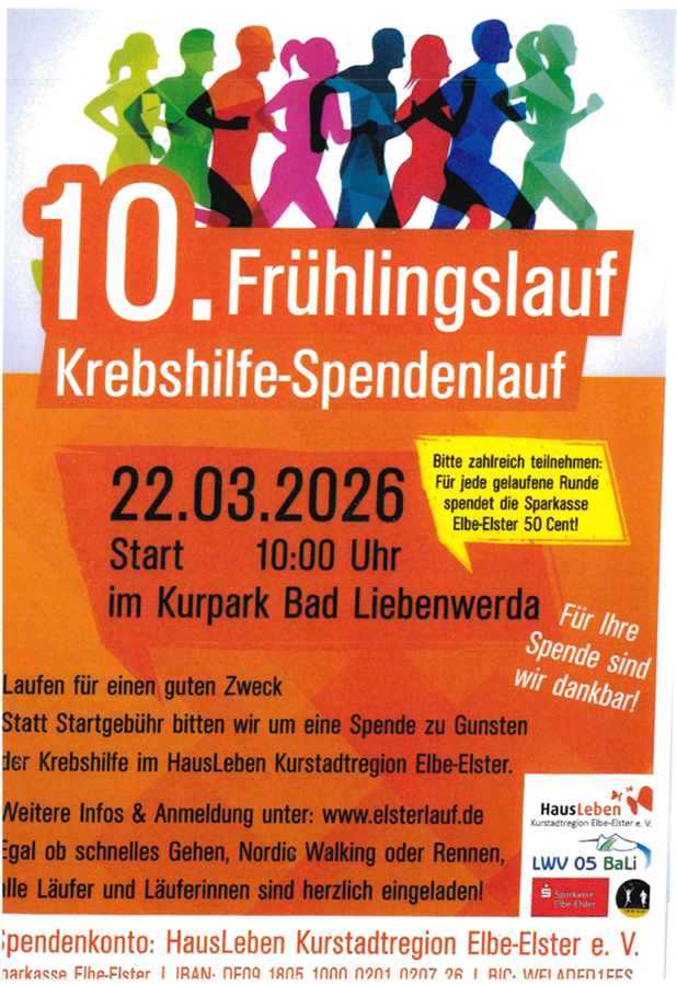 20260322 spendenlauf