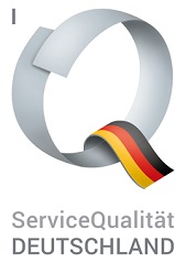 SQD Logo mitSZ 4c 1 web2
