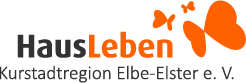 2016 09 28 HausLeben Logo Final big