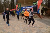 Frhlingslauf2