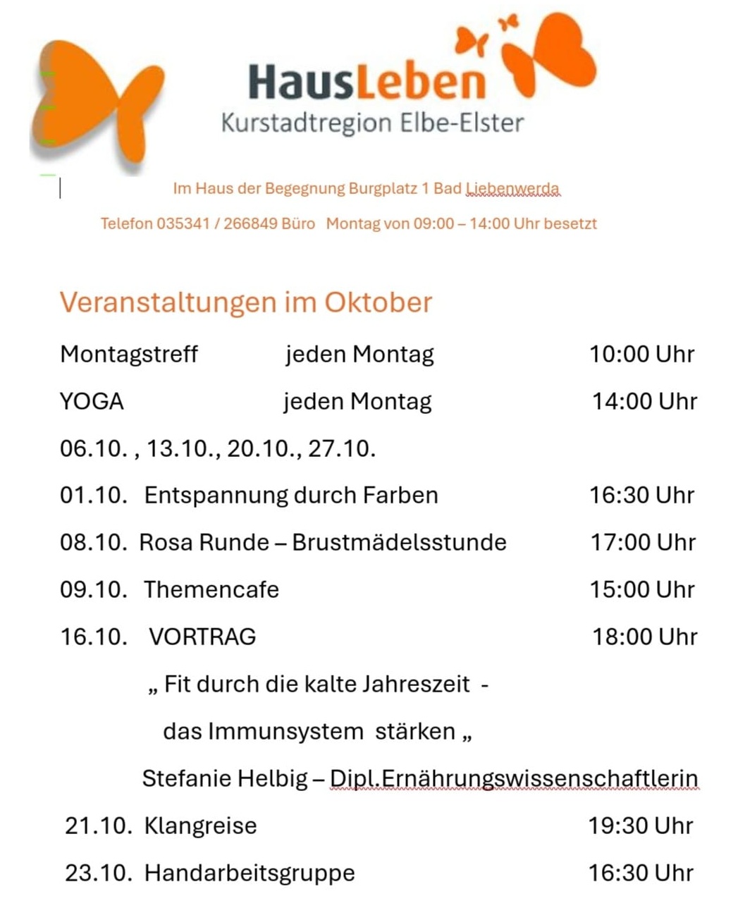 oktober2025